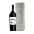 Folha do Meio Grande Reserva Tinto 2019 75cl C/ Cx