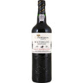 Porto Fonseca Waterloo Edition Reserve 75cl