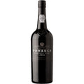 Porto Fonseca Millésime 2016 75cl 