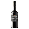 Porto Fonseca Millésime 2016 75cl 