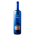Foral de Monção Alvarinho Colheita