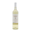 Fraga do Corvo Branco 2022 75cl 
