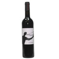 Fragulho Tinto 2022 75cl 