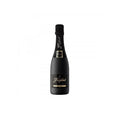 Espumante Freixenet Cordon Negro Mini 20cl