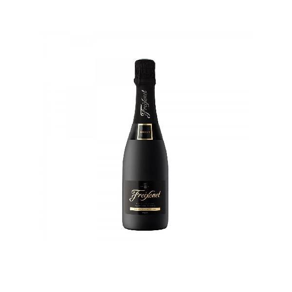 Espumante Freixenet Cordon Negro Mini 20cl
