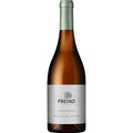 Freixo Sauvignon Blanc Branco