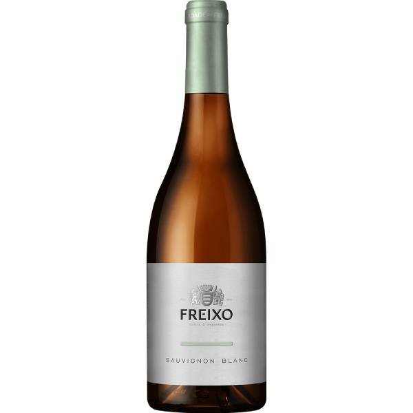 Freixo Sauvignon Blanc White 2022 75cl 