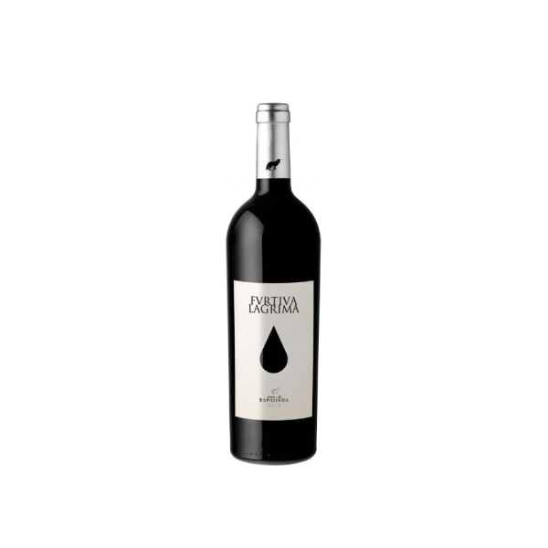 Furtiva Lagrima Tinto 2019 75cl 