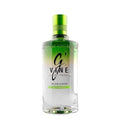 Gin G'Vine Floraison 1L 