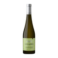 Vinevinu Gerações Alvarinho