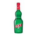 Get 27 Liqueur 1L 