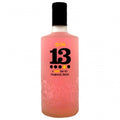 Gin 13 Framboesas 70cl
