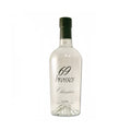 Gin 69 Brosses Classica 70cl