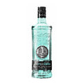 Gin Classique Puerto de Indias 70cl