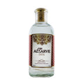 Gin Premium Extra Dry Alarve