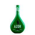 Azor London Dry Gin 70cl