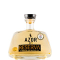 Gin Azor Reserva 70cl