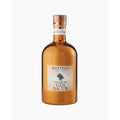 Gin Bacur 70cl