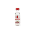 Gin Beefeater Miniatura 5cl