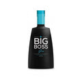 Gin Big Boss 70cl