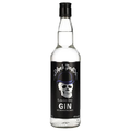Gin Black Death 70cl