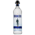 Gin Broker's 70cl 