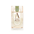Gin Brunswick Aces Spades 70cl