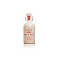 Gin Eden Mill St. Andrews Love 50 cl