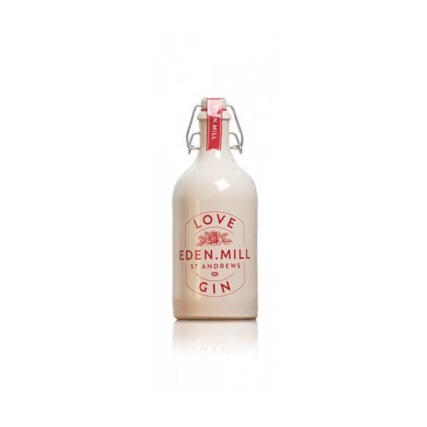 Gin Eden Mill St. Andrews Love 50 cl
