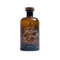 Gin Filliers Dry 28 2L