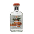 Gin Filliers Tangerine 50cl