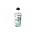 Gin The Fox Tale Miniature 5cl