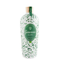 Gin Generous Orgânico 70cl