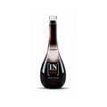 Gin Inseparable 50cl