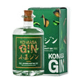 Gin Komasa Komikan Hojicha 50cl