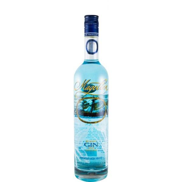 Gin Magellan 70cl