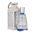 Gin Mare 70 cl
