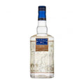 Gin Martin Miller's Westbourne Strenght 70cl