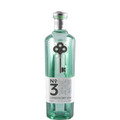 Gin Nº 3 London Dry 70 cl