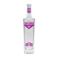 Gin Platinvm Premium 70cl