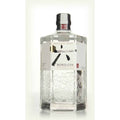 Gin Roku 70cl