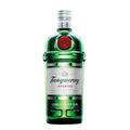 Gin Tanqueray 70cl