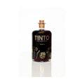 Gin Tinto 70cl