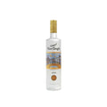 Gin Vincent Van Gogh 1L