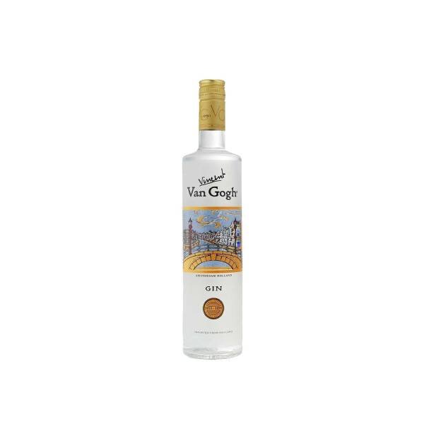 Gin Vincent Van Gogh 1L