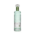Gin Venakki 47 70cl