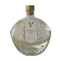 Gin Vermuiz Dry 50cl