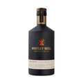 Whitley Neil Gin 70cl 