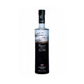 Gin William Chase 70 cl 