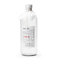 Gin VL92 1L